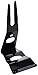 Pro Bike Display Stand, 29
