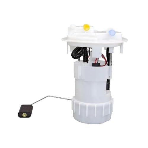 Neaxoyra 702552520, Fuel Pump Assembly ，Compatible For PEUGEOT 208 2008 301