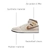 Product Photo 3