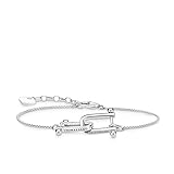 Funktionen: längenverstellbar