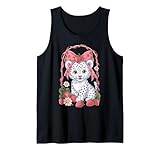 Strawberry Coquette Snow Leopard Tees NYC