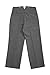 militaryharbor WWI German Empire M1915 Stone Grey Wool Trousers-XL