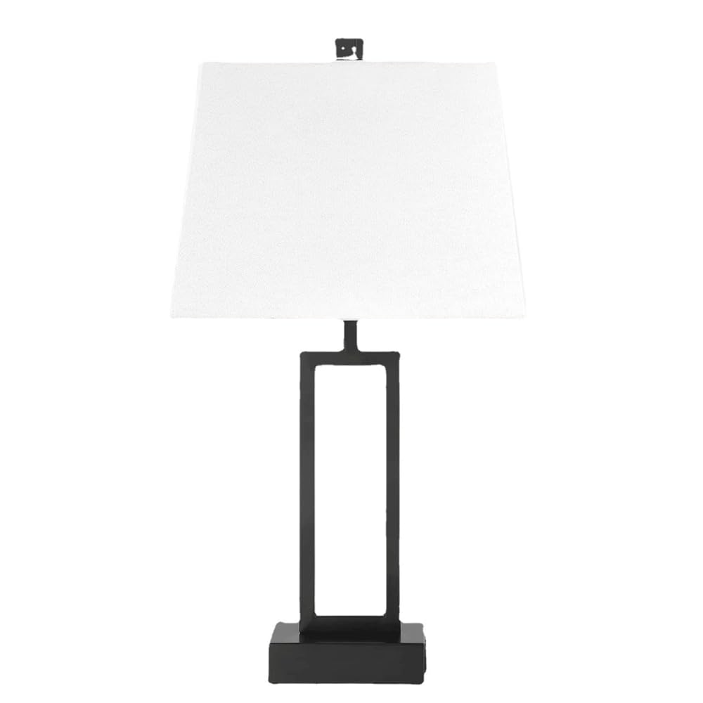 Faucet Vintage proste biurko mała lampka na biurko w stylu amerykańskim nastrojowa lampa biurkowa do sypialni z wyjściem USB 120AC przyciemnianie dotykowe mieszkanie biurowa lampa stołowa herbaciarnia