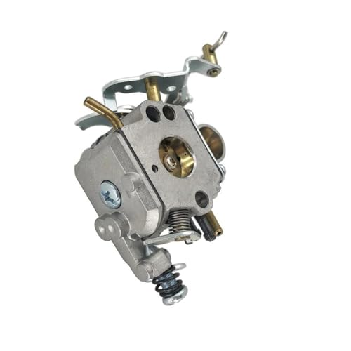 Carburateur pour Poulan P3314 P4018 résout problème démarrage