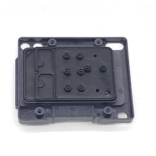 Adaptateur de tête d'impression Epson WorkForce WF-7620 WF-7715DWF et WF-3640