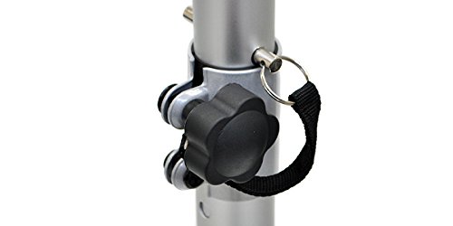 Amazon | 【国内正規品】 CLASSIC PRO クラシックプロ スピーカー
