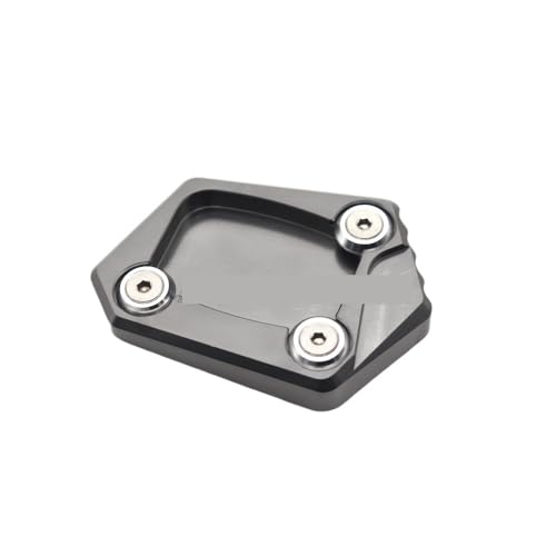Extension de béquille latérale pour moto NC700S NC700X NC700D et Integra 2012-2015