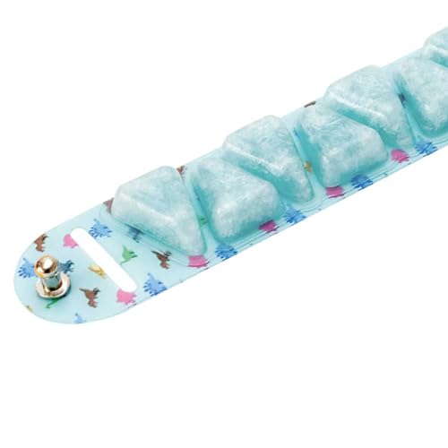 y݌ɏ BIGZ[z XX ۗ ^ poh ACXXgoh MǑ΍   Ђ PCM RX IȂ O X|[c  ǂ 