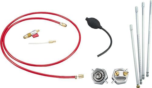 Rothenberger Druckpumpe ROTEST GW150/4 61011