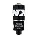 Nitrous Exp # 15100L Lghting Stg One .078