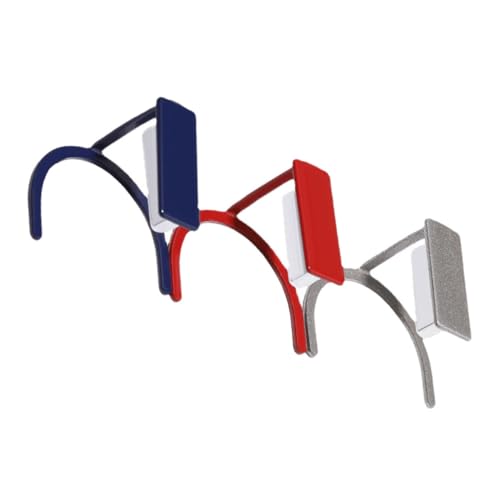 OSOLADY 3s[XLbgAC}Olbg3d}j A[g ΃}jdiyc[