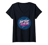 After Hour Outfit