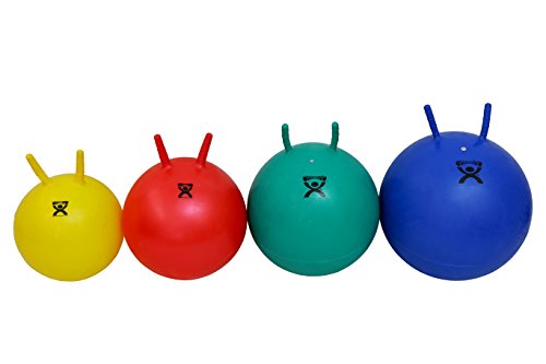 CanDo-30-1825-Inflatable-Exercise-Jump-Ball-16-Yellow