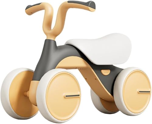 �q���p�O�֎� �x�r�[�o�����X�o�C�N �y�_���Ȃ� ��蕨 �^�ѕ֗� �R���p�N�g ���y�� ���߉\�ȃV�[�g�̍��� ���y�ƌ��ƂƂ��� �g�ݗ��ĊȒP ���]�� ��p�ߋ� �c�� �j�̎q ���̎q �a�����v���[���g �o�Y�j�� �O�V�� (�O���[,�Ɩ����f��)