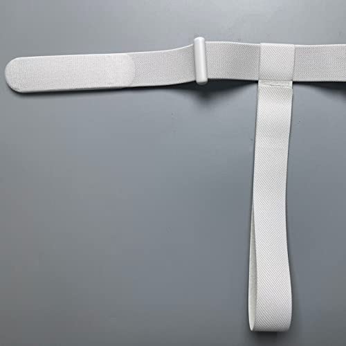 Vicrole VRTM29 Replacement Head Strap For Oculus Quest 2 Headset, Headstrap For Meta Quest 2 Pc Virtual Reality Headsets Vr Accesories thumb #5