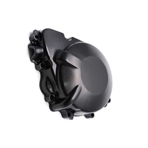 Carter de stator gauche moto YZF R6 anti fuite huile moteur