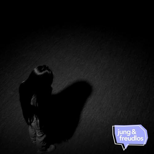 Update Trauma und stressassoziierte St&ouml;rungen