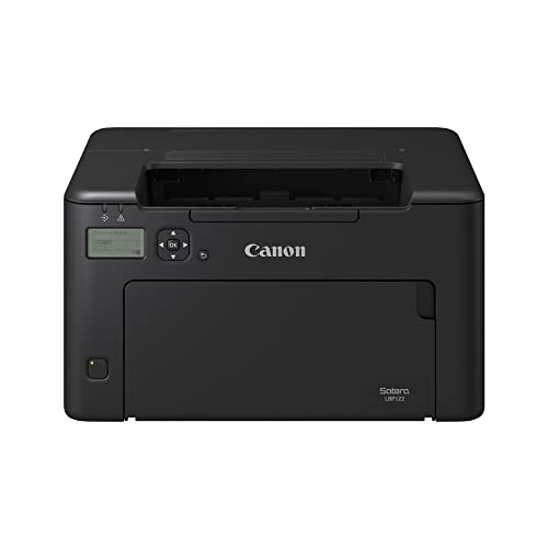未開封品 Canon LBP252 モノクロ レーザープリンター キャノン 未開封品 Canon LBP252 モノクロ レーザープリンター キャノンの