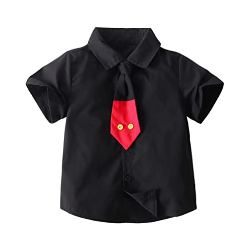 Disfraz completo de ratón para niño 3T miniatura 3