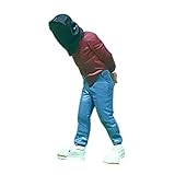 1/64 人物フィギュア ミニフィギュア セット 樹脂製 ジオラマ 電車レイアウト 造園 デスクトップ装飾 コレクション ロールプレイ- Style I