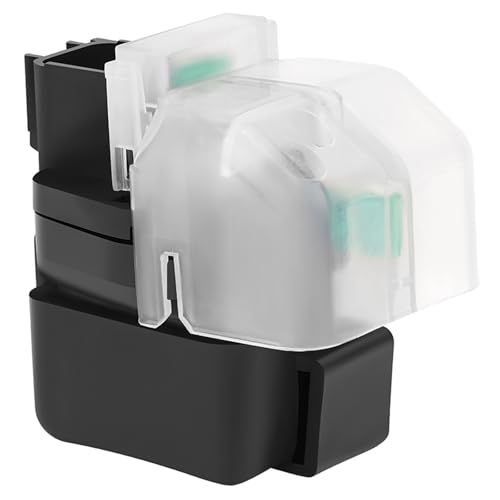 ECEUKMPNPK �ɓK������ LT-A450X�ALT-A500XPZ�ALT-A500XZ�AGSX-R1000�AGSX-R600�ASFV650 �p���[�^�[�T�C�N���X�^�[�^�[�����[�\���m�C�h 31800-41G10 31800-41G00