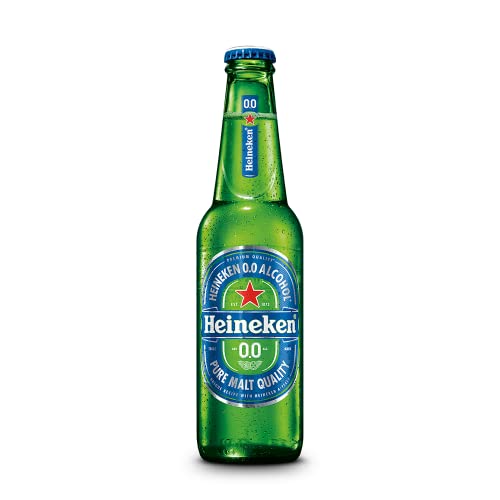 Proteínas, Imagen adicional