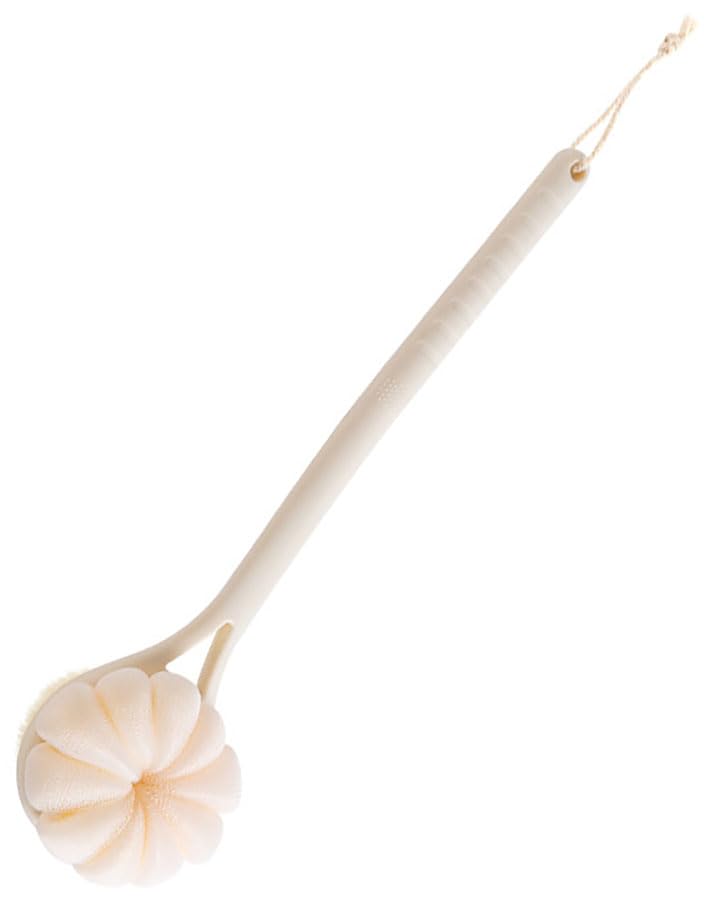 Back Scrubber Brush