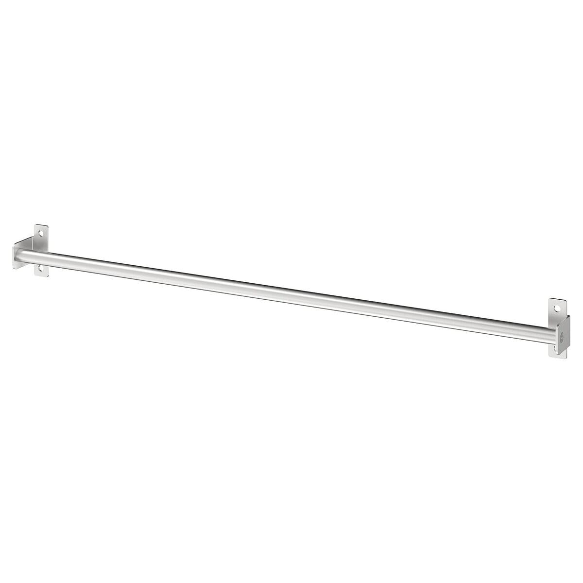 IKEA Kungsfors 403.349.16 Rod Stainless Steel 56 cm 22