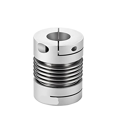 Acoplamientos de Cizalla