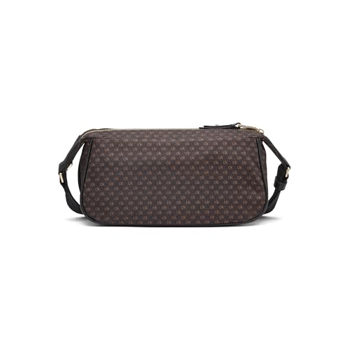 Calvin Klein Elora Organizational Crossbody3