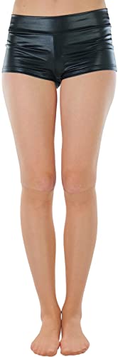 Image of ToBeInStyle Women's Sheer Ankle & Knee High Nylon Fashion Socks Hosiery