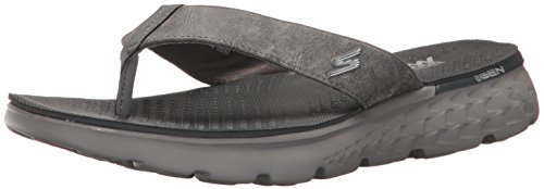 Skechers Performance Men's On The Go 400 Flip Flop