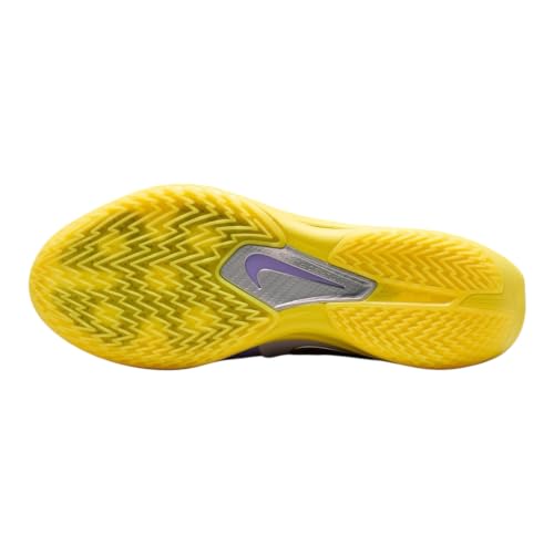 Image of Nike Men's G.T. Cut 3 Basketball Shoes