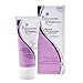 Blossom Organics Natural Moisturizing Lubricant, 2.5 Fluid Ounce 2 pack