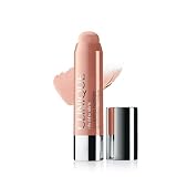 Clinique Chubby Stick Highlighter