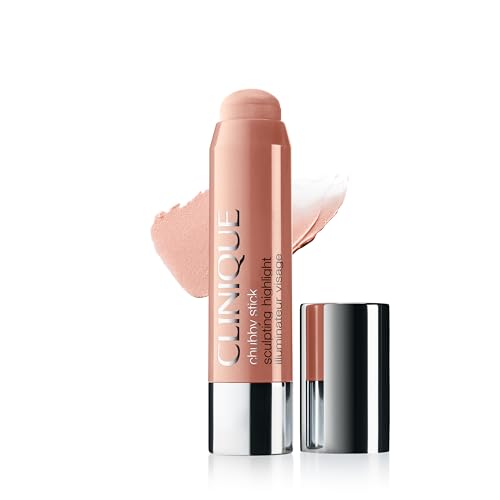Clinique Chubby Stick Sculpting Highlighter For All Skin Types | ...