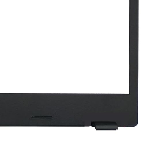 Aspire Vero AV15-51 AV15-52 N20C5 LCDobNJo[ AP3RJ000210/tgx[p(Black B)