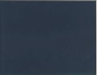 A pictorial history: Texas City explosion, 1947 : remembering yesterday, celebrating tomorrow B0006S5WN6 Book Cover