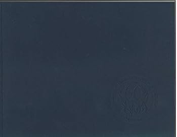 Unknown Binding A pictorial history: Texas City explosion, 1947 : remembering yesterday, celebrating tomorrow Book