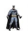 McFarlane 64387114 Batman vs Superman: Dawn of Justice, DC Multiverse, Gold Lable, Articulated in 22 Parts, Measures 18 cm, for Collectors, Bizak