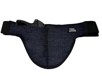 best concealed carry holster for sweatpants