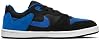 Zapatos de skate Nike SB Alleyoop para hombre CJ0882-004 8