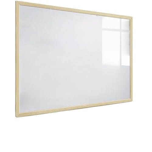 Effonek A݁AzCg{[hA`ACAO\Ȏq̉ƒwKp̍̕ǃXebJ[ (50*60cm,zCg`)