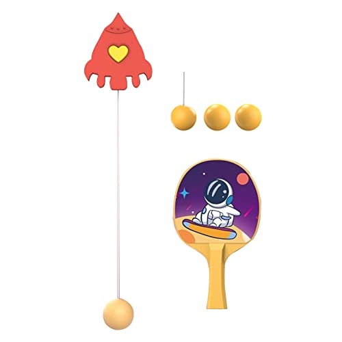 rockible q싅g[i[ZbgA~߁AC^NVAANZT[AhAt[Ag[jOfoCX Zt[NAEg LbYs| Q[AX|[cp, ph 2  {[ 4 