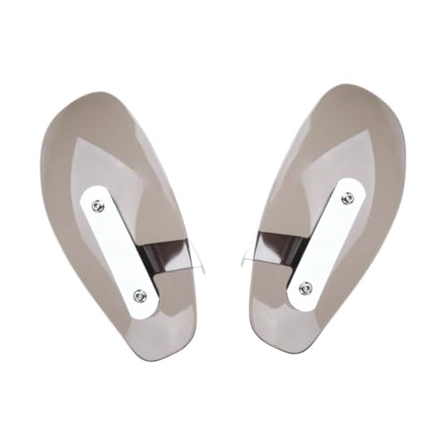 Guidon protect secteur protège-mains de moto universel anti-froid