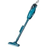 マキタの掃除機 CL181FDZ