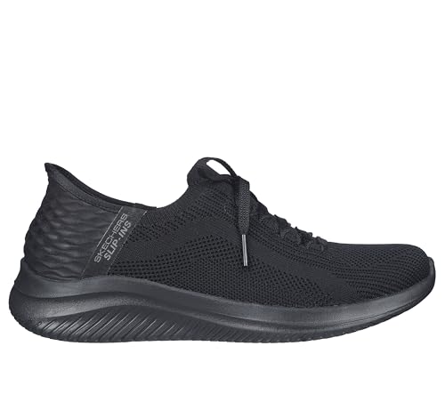 Image of Skechers Women Arch Fit Big Appeal Sneakers