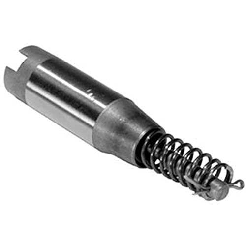 9N640 Hydraulic Control Valve Fits Ford