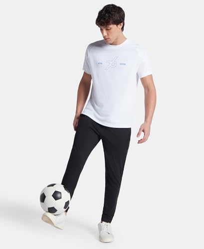 Image of Jockey Men T-Shirt