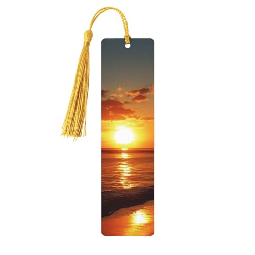 C̔Mт̓ V̖  Y fB[X Ǐp ؐ j[NȃnhCh ubN}[N ^bZty_g NtgubN}[N ubND a 搶ւ̃Mtg